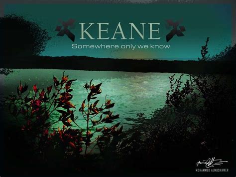 Download and print in PDF or MIDI free sheet music of somewhere only we know - Keane for Somewhere Only We Know by Keane arranged by memily for Piano, Vocals (Solo) Browse. Learn. Start Free Trial Upload …